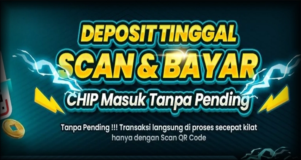 CIPSLOT Mobile