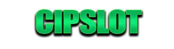 Logo CIPSLOT