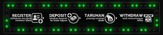 CIPSLOT Jackpot